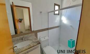 Imagem 3: Alugo apartamento para temporada na Praia do Morro, super confortavél com uma ótima área p