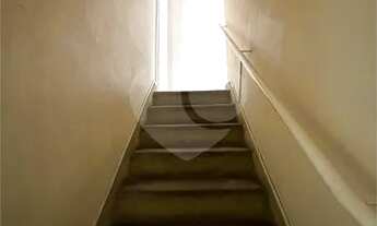 Imagem 4: Sobrado com 160m² à venda no Planalto Paulista