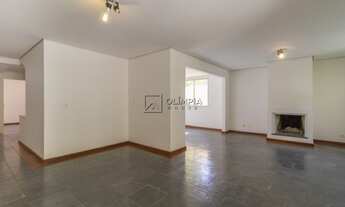 Imagem 5: Venda Casa 3 Dormitórios - 375 m² Santo Amaro