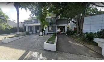 Imagem: Fantástica Casa Comercial na Avenida Brasil