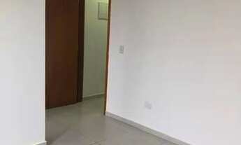 Imagem 2: Sobrado com 4 dormitórios, 438 m² - venda por R$ 1.450.000,00 ou aluguel por R$ 4.620,00/m