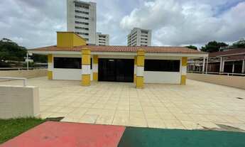 Imagem 5: Alugo este Maravilhoso apartamento mobiliado/3 qtos