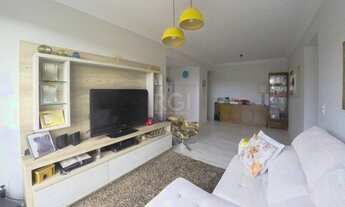 Imagem: Apartamento de 2 quartos à venda Rua Coronel