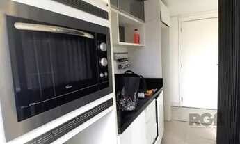 Imagem: Apartamento em Sarandi