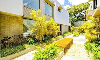 Imagem: Casa em São Paulo