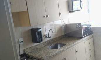 Imagem 5: Apartamento em Camaquã