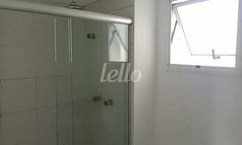 Imagem 6: São Paulo - Apartamento Padrão - Mooca