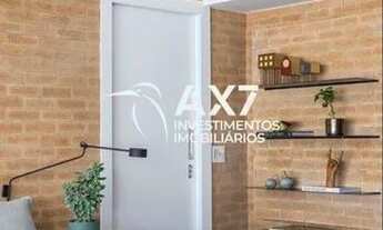 Imagem 4: SãO PAULO - Apartamento Padrão - Pinheiros