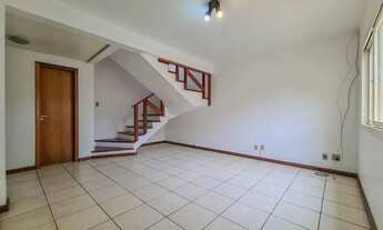 Imagem: Casa para aluguel, 3 quartos, 1 vaga, Guarani