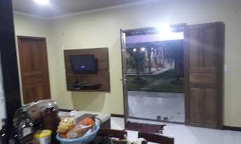 Imagem 6: Aluga-se uma excelente casa no residencial valle do sal, na atalaia!