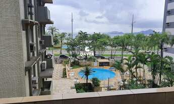 Imagem: Apartamento 3 dormitórios, Beira Mar e