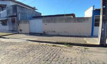 Imagem 3: Casa para Alugar no Conjunto Panatis 2