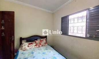 Imagem 7: Casa com 5 dormitórios à venda, 90 m² por R$ 350.000,00 - Nossa Senhora de Fátima - Piraci