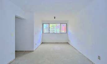 Imagem: Apartamento para venda com 70 metros quadrados