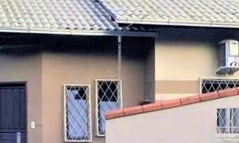 Imagem 3: Casa à venda, 2 quartos, Bairro Tifa Martins, Jaraguá do Sul/ SC