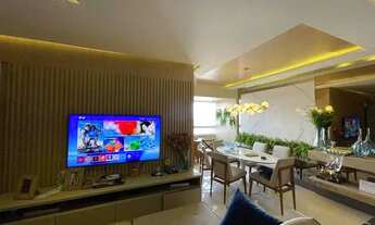 Imagem 5: Life Jabotiana / Sombra