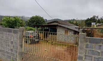 Imagem 2: Recanto do Sossego