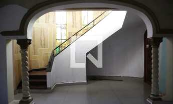 Imagem 4: Casa para Aluguel - Centro, 5 Quartos, 690 m2