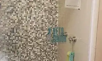 Imagem 12: Apartamento com 2 dormitórios à venda, 105 m² por R$ 1.590.000,00 - Brooklin - São Paulo/S