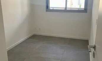 Imagem 3: Pinheiros! Novo! Apto 120 mts, sendo 3 dorms com 1 suite, 2 vagas e lazer, ótima localizaç