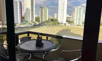 Imagem 3: Apartamento em Jardim Analia Franco - São Paulo