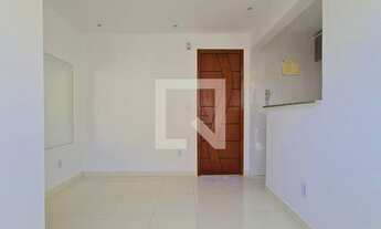 Imagem 4: Apartamento à Venda - Méier, 2 Quartos, 50 m2