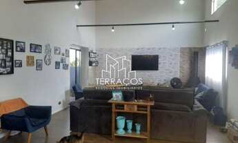 Imagem 5: CASA EM MEDEIROS PROXIMO Á SERRA DO JAPI