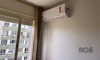 Imagem 7: Apartamento em Cavalhada