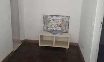 Imagem 5: Casa com 2 dormitórios para alugar, 60 m² por R$ 2.242,72/mês - Vila Mariana - São Paulo/S