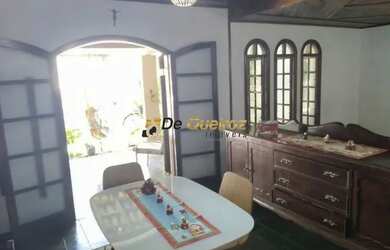 Imagem 3: EDUARDO . CASA EM SÃO PAULO NA ZONA SUL, LOCALIZADA NO JARDIM NOVO PARELHEIROS!