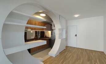 Imagem 7: Apartamento para aluguel com 70 metros quadrados com 2 quartos em Sumarezinho - São Paulo