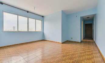 Imagem: Apartamento à Venda - Ipiranga, 2 Quartos