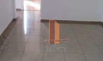 Imagem 2: Apartamento com 3 dormitórios à venda, 70 m² por R$ 595.000,00 - Tatuapé - São Paulo/SP