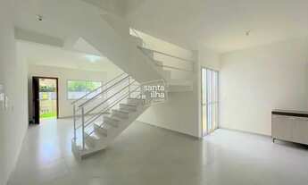 Imagem 5: FLORIANóPOLIS - Casa Padrão - Campeche