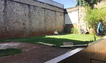 Imagem 4: Sobrado com 1 suíte + 4 dormitórios à venda, 259 m² por R$ 1.200.000 - Coqueiral - Cascave