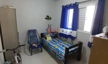 Imagem 7: Casa para Venda em Presidente Prudente, VIDA NOVA PACAEMBU, 2 dormitórios, 1 banheiro, 2 v