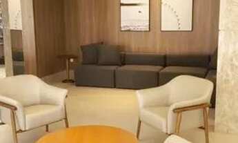 Imagem 7: Joeasilva - APARTAMENTO 2 QUARTOS 63m Reserva parque clube Águas claras