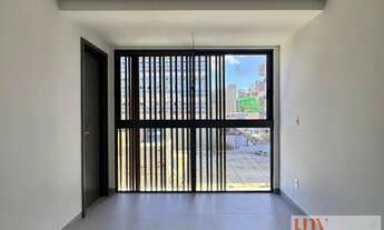 Imagem 4: Exclusividade! Apartamento novo com 3 suítes na beira mar do Cabo Branco