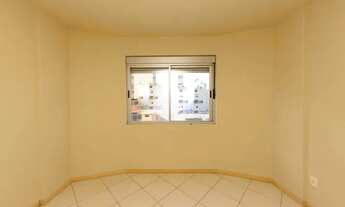 Imagem 4: Apartamento 2 quartos para aluguel Pelotas