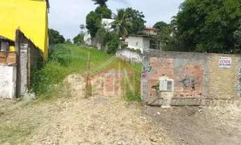 Imagem 3: Terreno-À VENDA-Mata Paca-Niterói-RJ