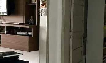 Imagem 6: Casa na Cidade Nova, com 02 quartos sendo 1 suite, 03 kit net + 02 apartamentos