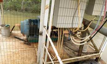 Imagem 6: FAZENDA DE CAFE ESPECIAL COM 390 HECTARES, COM 1.000M DE ALTITUDE!!