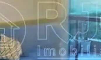 Imagem 7: Apartamento - Padrão / Residencial / Tijuca