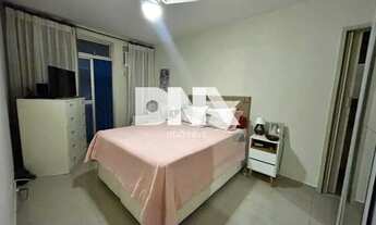 Imagem 7: Apartamento - Padrão / Residencial / Botafogo