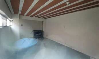 Imagem 5: Loja em Bangu, 50m2