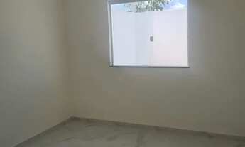 Imagem 3: No Sim - Casa Linda 8x20m2. -Financia, agende uma visita