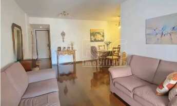 Imagem 2: Apartamento - Padrão / Residencial / Tijuca