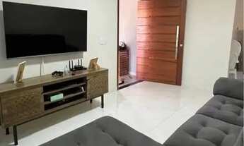 Imagem 5: Casa no Sá Viana