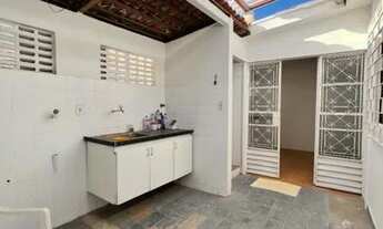 Imagem 7: 07- Vendo casa no Angelim