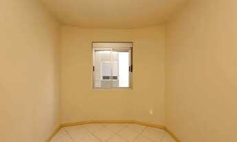 Imagem 3: Apartamento 2 quartos para aluguel Pelotas